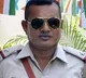 ASI in Birbhum calls senior officer ‘criminal’ over attack on Trinamool MP Shatabdi Roy’s car