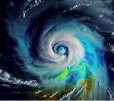 TN CM initiates urgent steps to evacuate Tamils stranded in Sri Lanka amid Cyclone Ditwah havoc