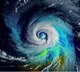TN CM initiates urgent steps to evacuate Tamils stranded in Sri Lanka amid Cyclone Ditwah havoc
