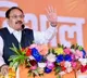 Article 370 abrogation completed Patel’s unifying vision: JP Nadda