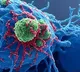 New drug to bypass resistance in deadly childhood cancer