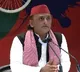 ECI, BJP pushing BLOs to suicide over SIR work, says Akhilesh Yadav