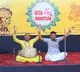Nepal: Relevance of Bhagavad Gita as eternal guide for overcoming challenges spotlighted