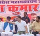 Bihar verdict: Rift deepens within Grand Alliance; RJD hits out at Congress