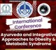 Ayurveda offers personalised approach to tackle obesity, metabolic disorders: Ayush Minister