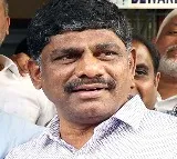 K'taka leadership row: DK Suresh says CM Siddaramaiah, his deputy Shivakumar have 'cleared the air'