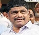K'taka leadership row: DK Suresh says CM Siddaramaiah, his deputy Shivakumar have 'cleared the air'