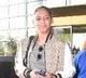 Stands to be named after Harmanpreet Kaur and Yuvraj Singh at PCA Stadium