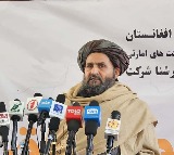 Taliban warns Pakistan again, says Afghan forces 'fully prepared' to respond to any hostile action