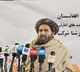 Taliban warns Pakistan again, says Afghan forces 'fully prepared' to respond to any hostile action