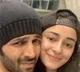 Kartik Aaryan praises Ananya Panday, says 'she stands tall with a newfound confidence'