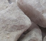 Russia discovers two major silver deposits in Far East