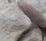 Russia discovers two major silver deposits in Far East