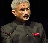 Politics now 'trumps' economics; govt pushing trade pacts, 'Make in India': EAM Jaishankar