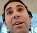 Orry reveals Sara Ali Khan wanted to throw the 'Koffee with Karan' mug, gave it away to him