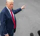 Trump says Venezuela airspace should be considered 'closed in its entirely'