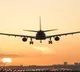 270 out of 338 affected aircraft receive Airbus software update: DGCA