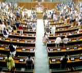 Parliament’s winter session gears up for fiery speeches and heated arguments