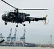 Land, air and sea — India works closely with Sri Lanka as 'Operation Sagar Bandhu' goes full throttle (Ld)