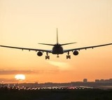 270 out of 338 affected aircraft receive Airbus software update: DGCA