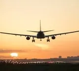 270 out of 338 affected aircraft receive Airbus software update: DGCA