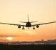 270 out of 338 affected aircraft receive Airbus software update: DGCA