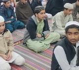 Pakistan's madrassas breeding ground for extremism: Report