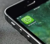 Govt orders WhatsApp, Telegram, other apps to block access without active SIM