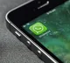 Govt orders WhatsApp, Telegram, other apps to block access without active SIM