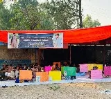Pakistani forces accused of killing Baloch civilian after one year of enforced disappearance