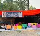 Pakistani forces accused of killing Baloch civilian after one year of enforced disappearance