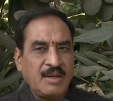 Madani’s remarks a threat to nation and justice system: VHP’s Vinod Bansal