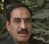 Madani’s remarks a threat to nation and justice system: VHP’s Vinod Bansal