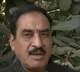 Madani’s remarks a threat to nation and justice system: VHP’s Vinod Bansal