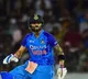 Virat Kohli Eyes Sachin Tendulkars World Record in South Africa Series
