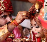 ED Finds 331 Crore in Rapido Driver Account Used for Wedding