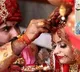 ED Finds 331 Crore in Rapido Driver Account Used for Wedding