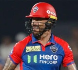Faf du Plessis Opts Out of IPL 2026 Season