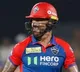 Faf du Plessis Opts Out of IPL 2026 Season