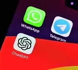 WhatsApp Telegram New Rules If No Active SIM App Wont Work