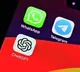 WhatsApp Telegram New Rules If No Active SIM App Wont Work