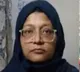 Delhi Terror Accused Doctors Shaheen Saeed Love Story And Slow Descent Into Terrorism