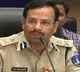 VC Sajjanar Warns Police Negligence Will Not Be Tolerated
