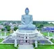 Amaravati Farmers to Get Alternative Sites for Vaastu Issues Says Pemmasani