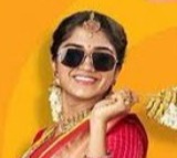 Aan Paavam Pollathathu Movie Review