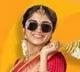 Aan Paavam Pollathathu Movie Review