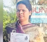 Transgender Akshaya Faces RRB Exam Hurdle Over Name Change