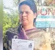 Transgender Akshaya Faces RRB Exam Hurdle Over Name Change