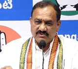 Mahesh Kumar Goud Comments on Jumping Politics