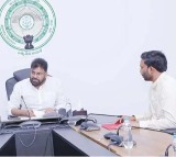 Pawan Kalyan Directs Janasena MPs on Parliament Strategy